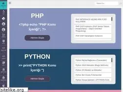 Sites similar to caglarbostanci.com.tr