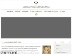 Sites similar to caglaulas.com