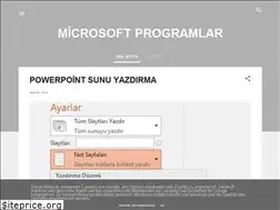 Sites similar to caglaya.blogspot.com