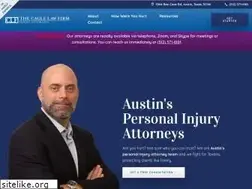 Sites similar to caglefirm.com