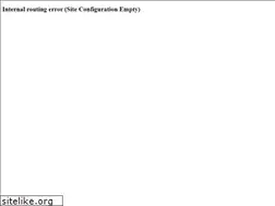 Sites similar to cago.com