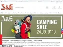 Sites similar to cago.de