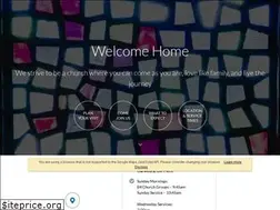 Sites similar to cagok.org