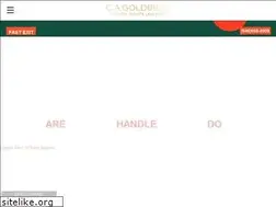 Sites similar to cagoldberglaw.com
