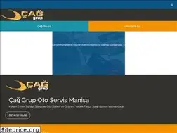 Sites similar to cagoto.net