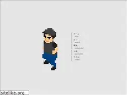 Sites similar to cagpie.net