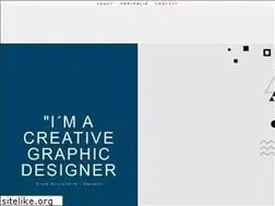 Sites similar to cagraphic.com