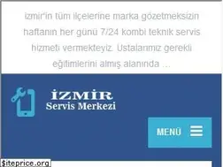 Sites similar to cagri-merkezleri.com