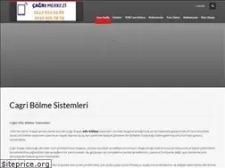 Sites similar to cagribolme.com