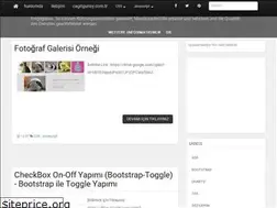 Sites similar to cagrigunay.blogspot.com