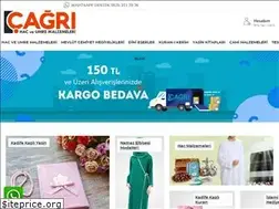 Sites similar to cagrihacumre.com