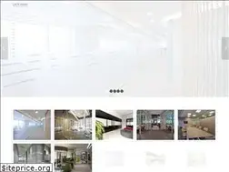 Sites similar to cagriinsaat.com