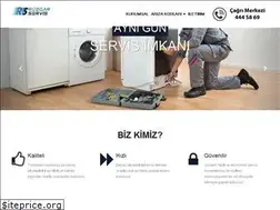 Sites similar to cagrimerkezi444.com