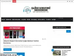 Sites similar to cagrimerkezibul.com