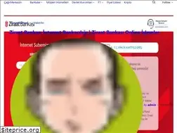 Sites similar to cagrimerkezin.com