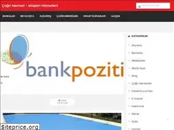 Sites similar to cagrimerkezinumara.com