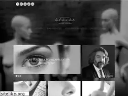Sites similar to cagrisade.com.tr