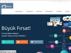 Sites similar to cagriteknoloji.net