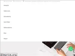 Sites similar to cagritercume.com