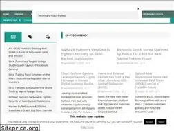 Sites similar to cagrvalue.com