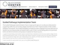 Sites similar to caguidedpathways.org