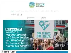 Sites similar to caha.org.au