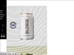 Sites similar to cahababrewing.com