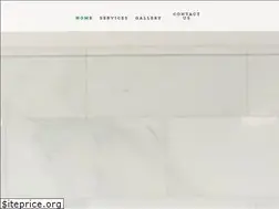 Sites similar to cahabaglassco.com