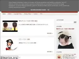 Sites similar to cahangonbebek.blogspot.com