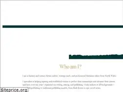Sites similar to cahawksmoor.com