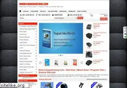 Sites similar to cahayabintang.com