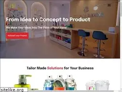 Sites similar to cahayajakarta.com