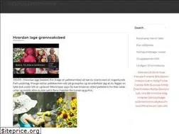 Sites similar to cahayajaman.site