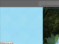 Sites similar to cahayalaili.blogspot.com