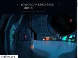 Sites similar to cahayanusantara.blogspot.com