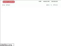Sites similar to cahayaquran.com