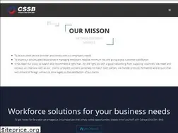 Sites similar to cahayasina.com.my