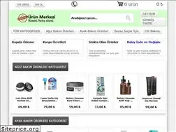 Sites similar to cahayavitamin.com