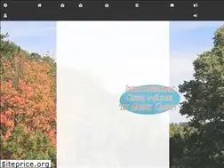 Sites similar to cahc.be