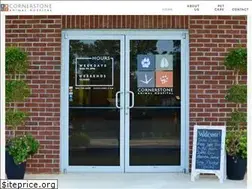 Sites similar to cahcares.com