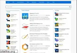 Sites similar to cahdroid.com