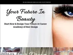 Sites similar to cahdspringdale.com