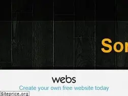 Sites similar to caheesheds.webs.com