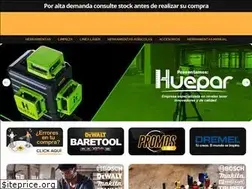 Sites similar to cahema.pe