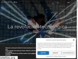 Sites similar to caher.com