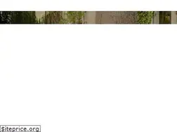 Sites similar to cahernane.com