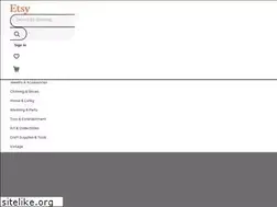 Sites similar to caherr.com