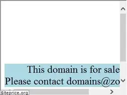 Sites similar to cahh.com
