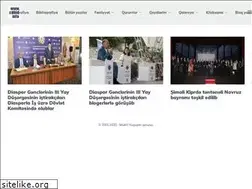Sites similar to cahid.info