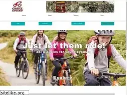 Sites similar to cahill.ie